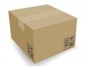 Tư vấn chọn thùng carton chất lượng cao giá thành rẻ
