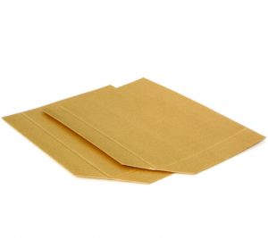 Slip sheet bằng giấy